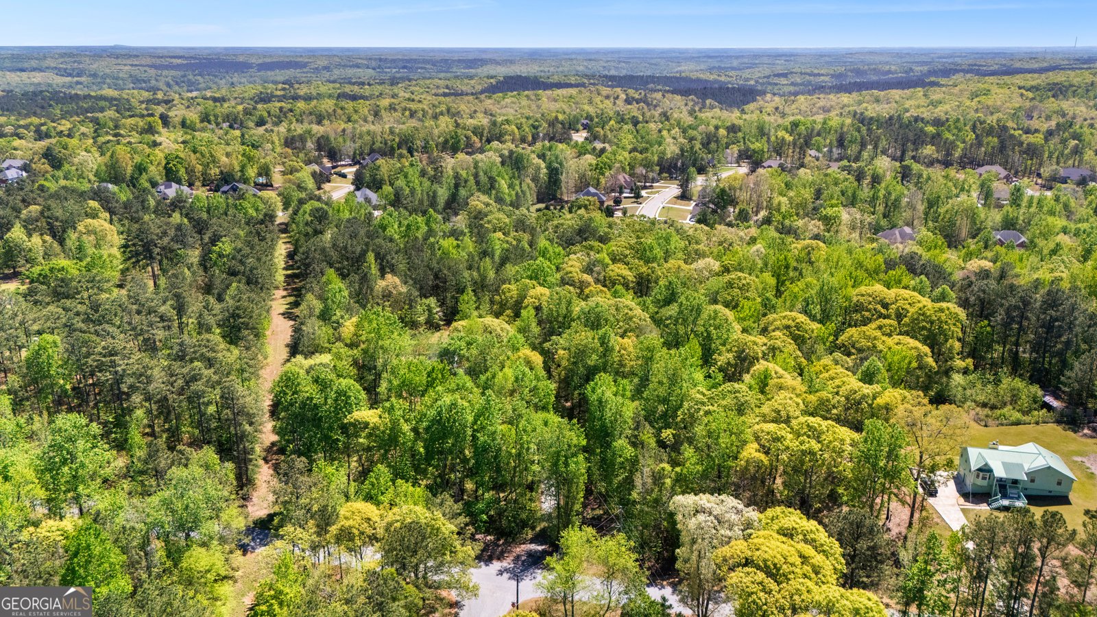 7751 Rio Grande Trail Douglasville - Photo 50