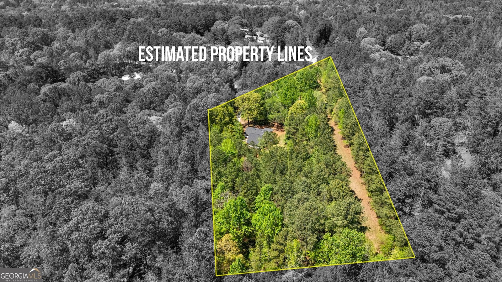 7751 Rio Grande Trail Douglasville - Photo 51