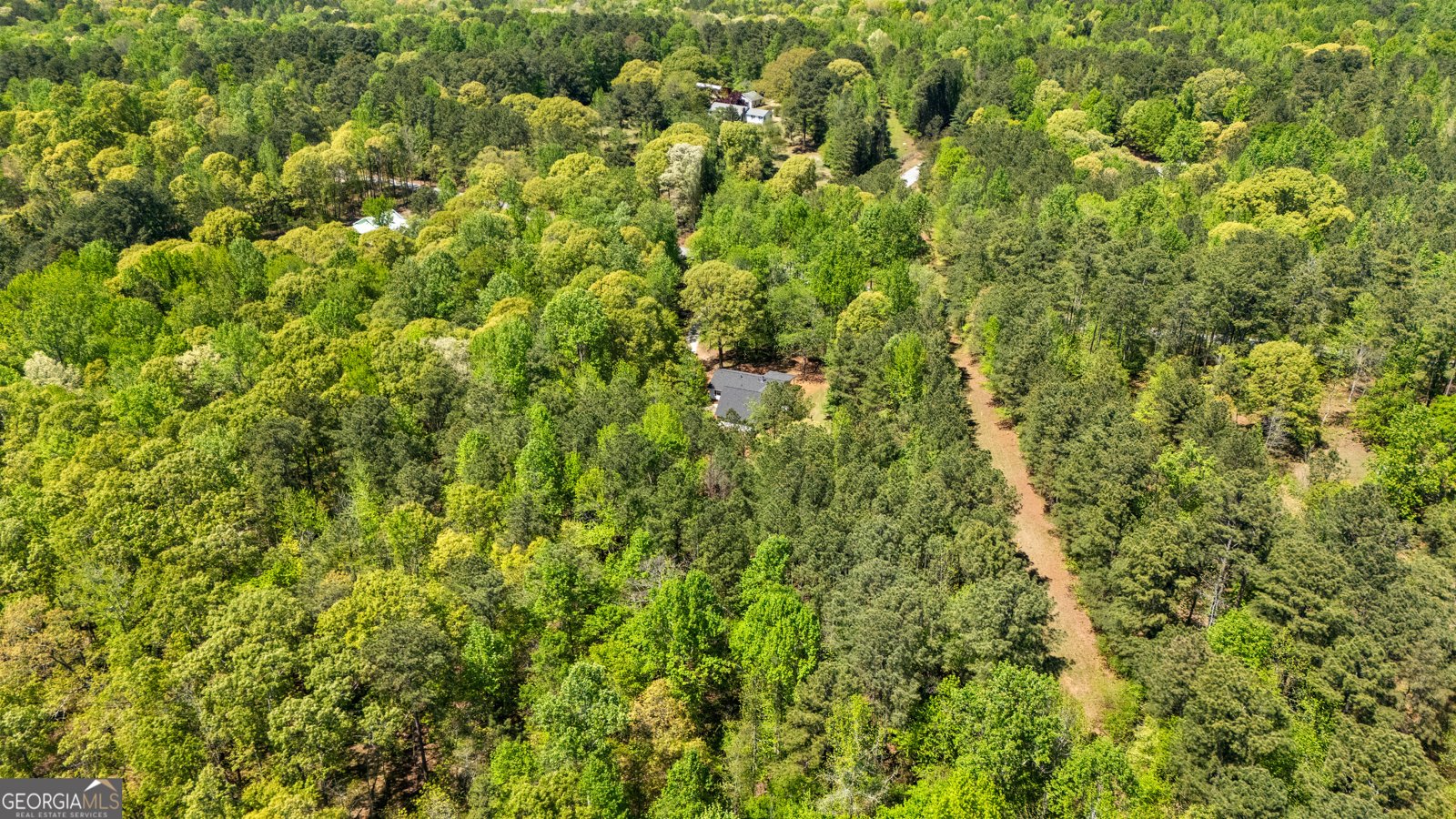 7751 Rio Grande Trail Douglasville - Photo 52