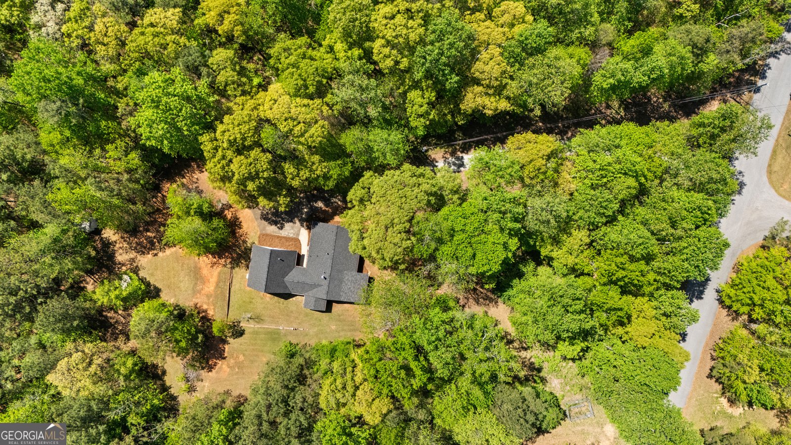 7751 Rio Grande Trail Douglasville - Photo 53