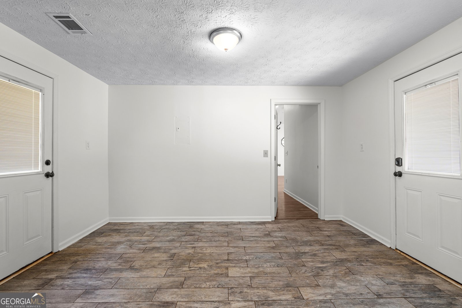 7751 Rio Grande Trail Douglasville - Photo 6