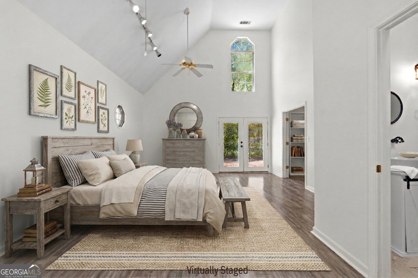 7751 Rio Grande Trail Douglasville - Photo 7