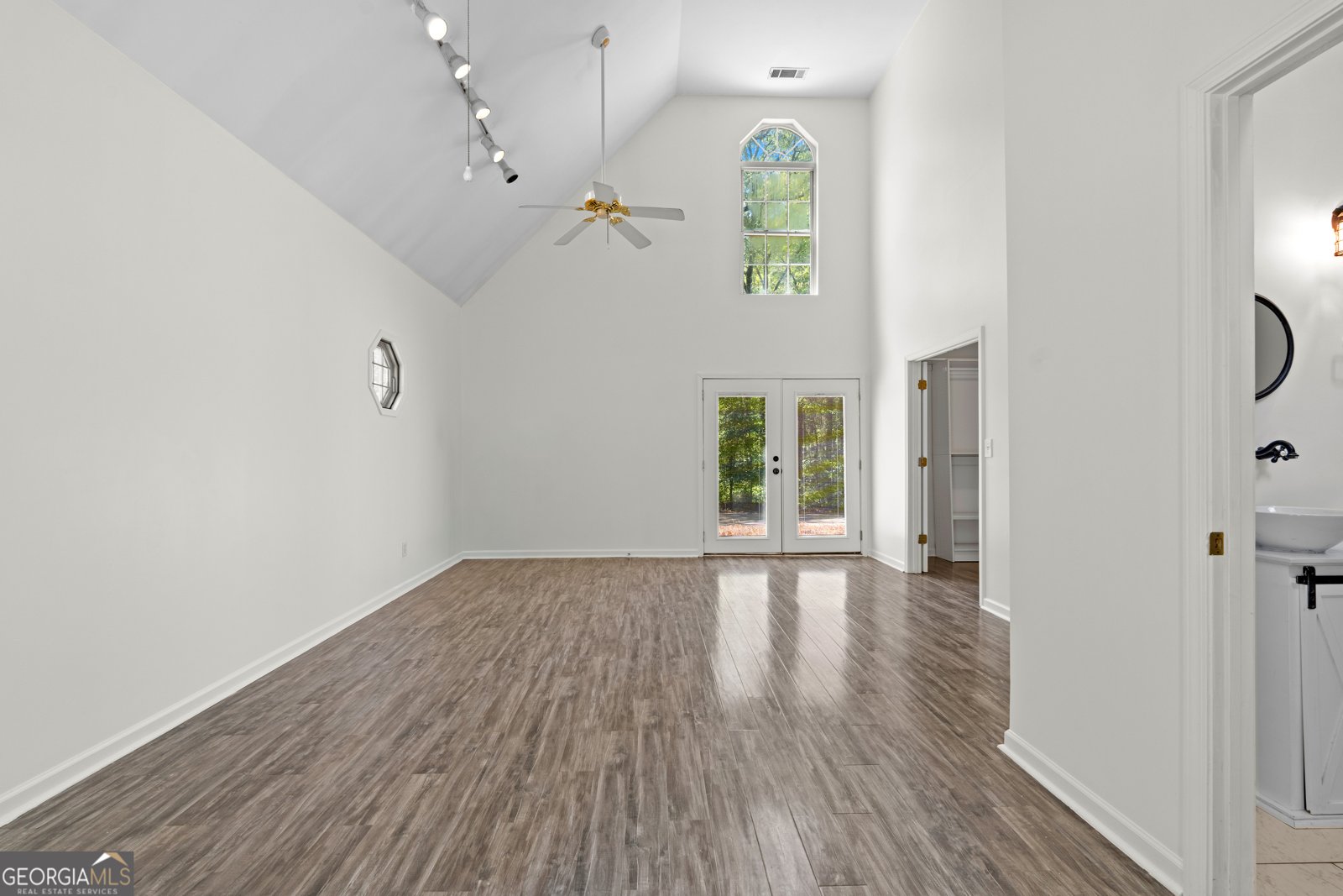 7751 Rio Grande Trail Douglasville - Photo 8