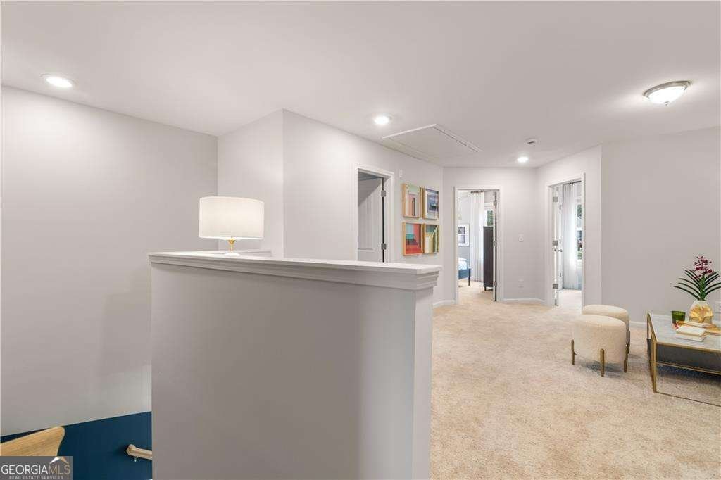 236 Sanctuary Drive Mcdonough - Photo 21