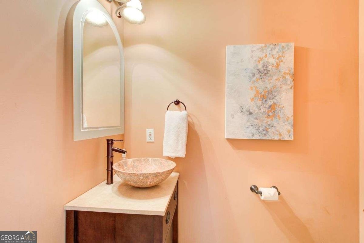 1350 Whitley Road Dacula - Photo 11