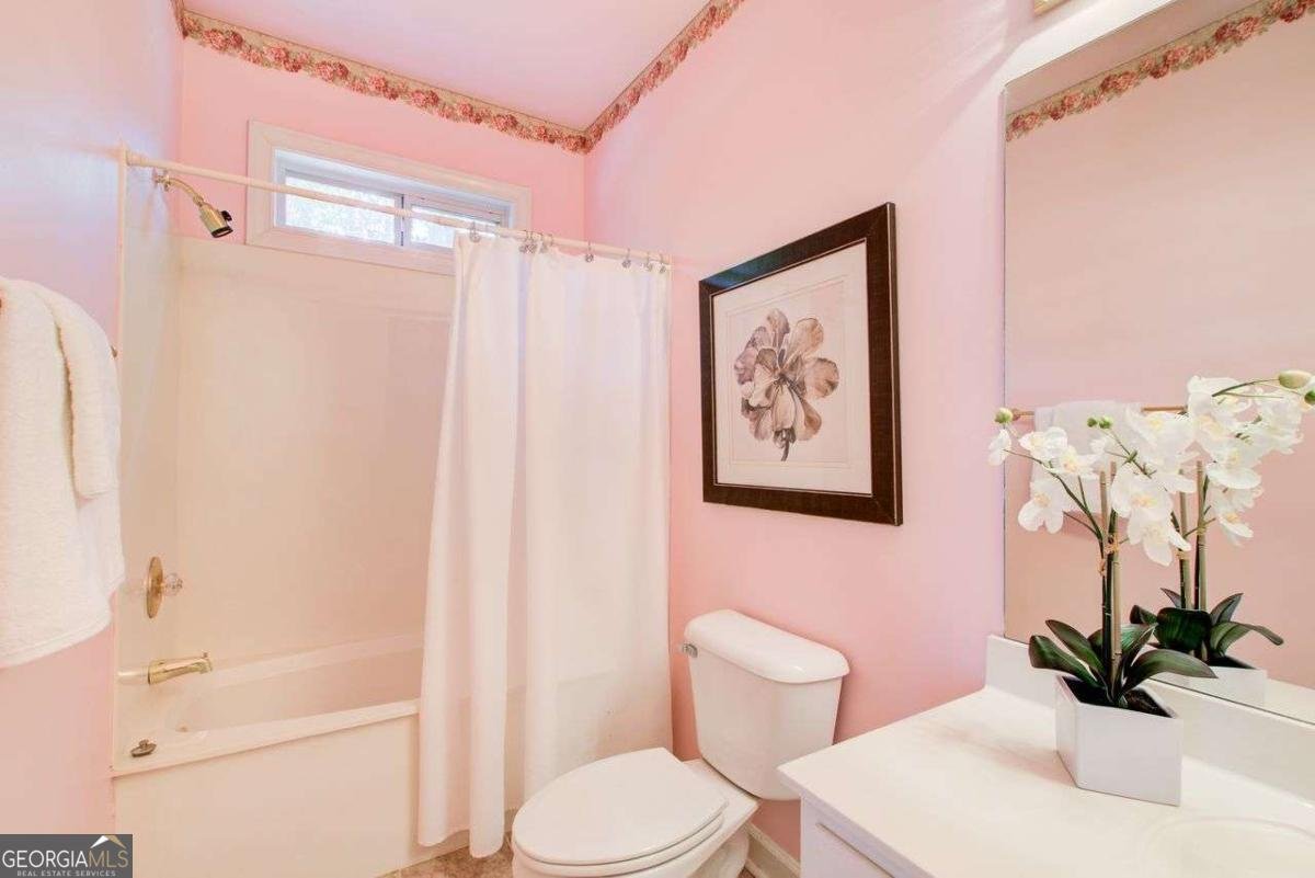 1350 Whitley Road Dacula - Photo 13