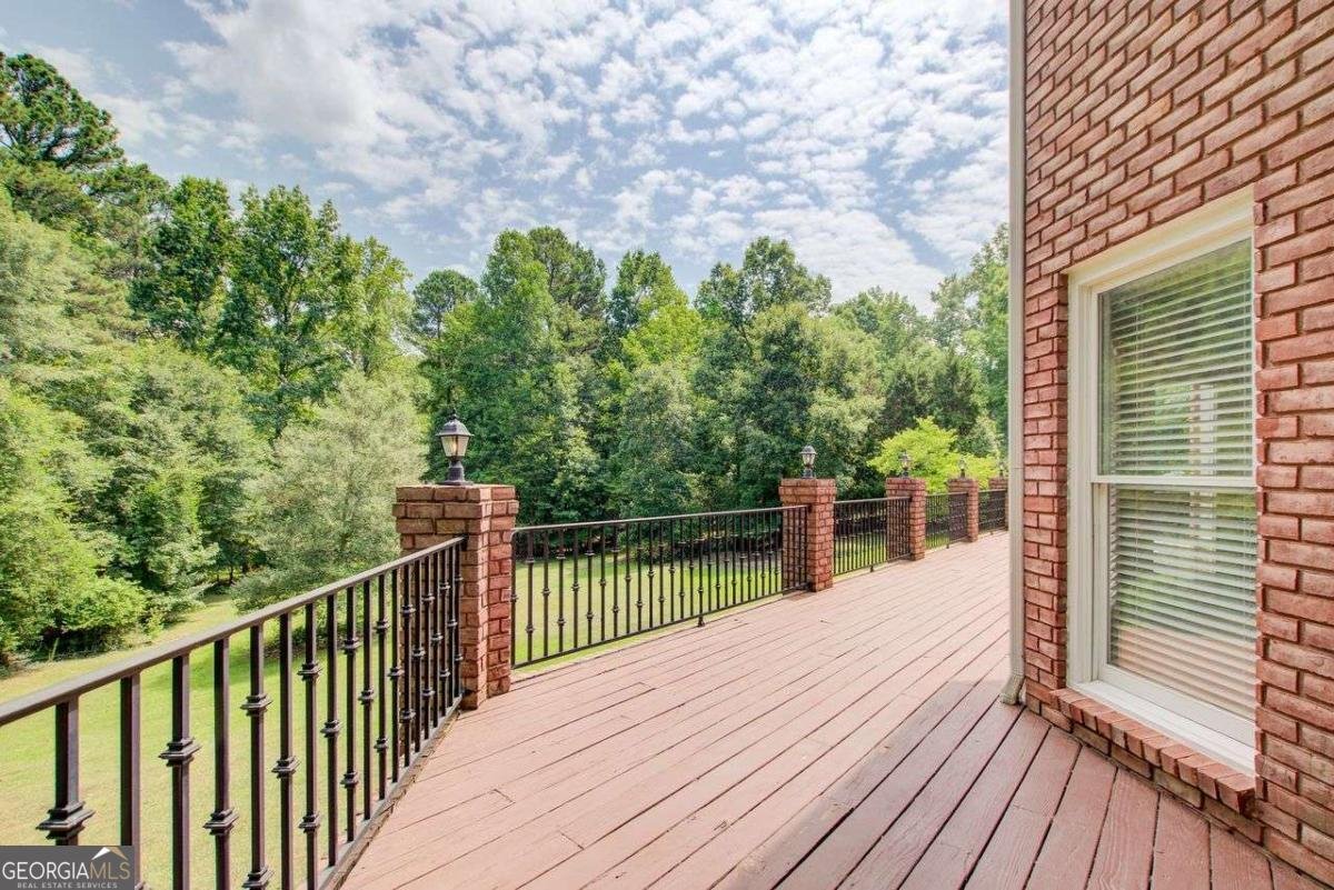 1350 Whitley Road Dacula - Photo 20