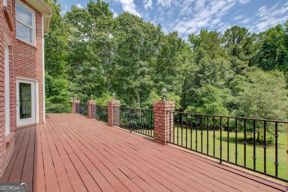 1350 Whitley Road Dacula - Photo 27