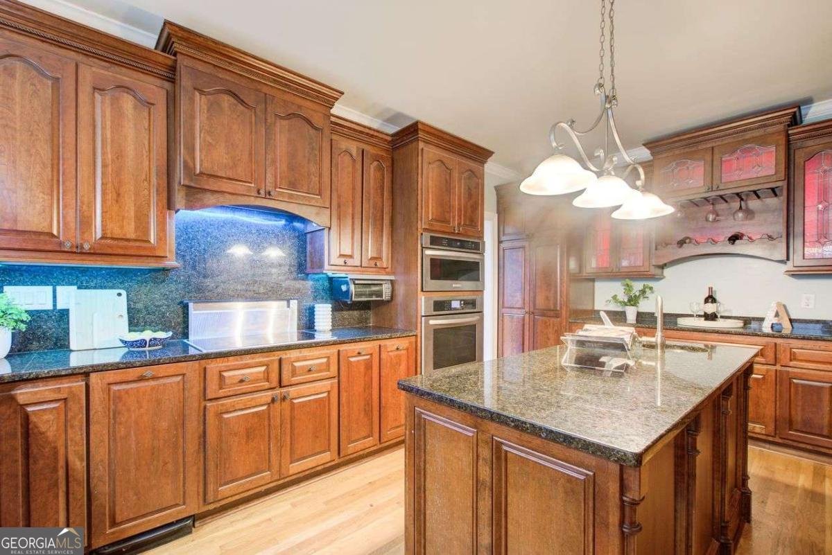 1350 Whitley Road Dacula - Photo 29