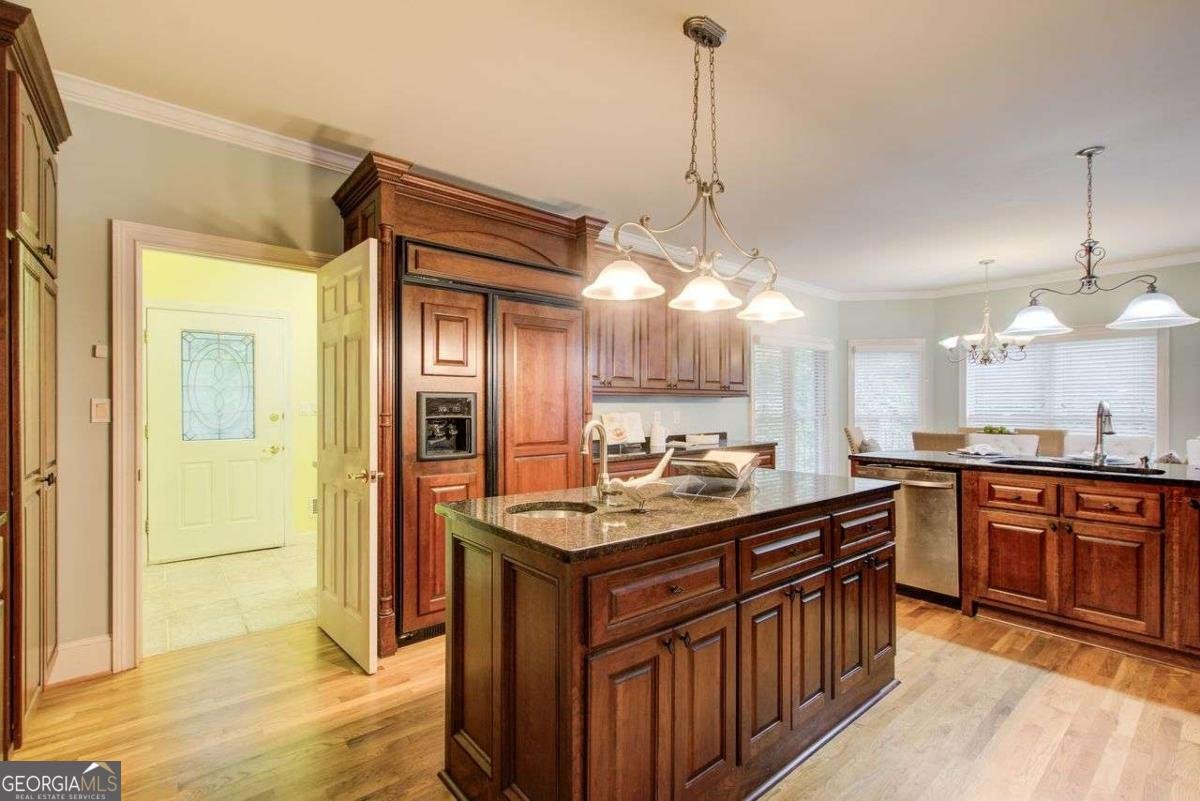 1350 Whitley Road Dacula - Photo 30