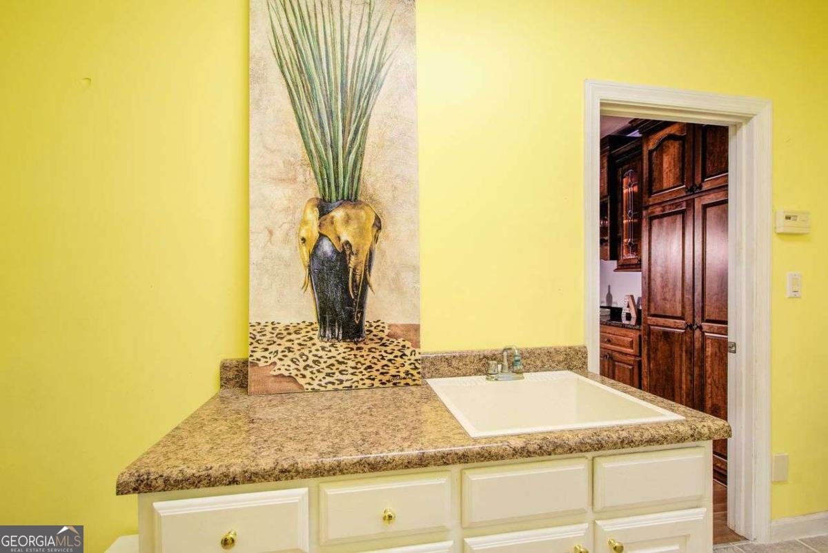 1350 Whitley Road Dacula - Photo 31