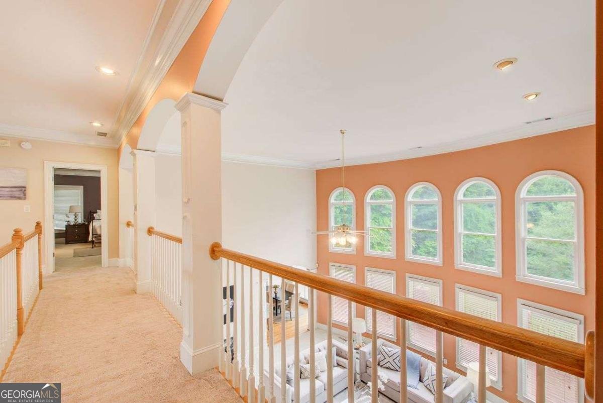 1350 Whitley Road Dacula - Photo 35