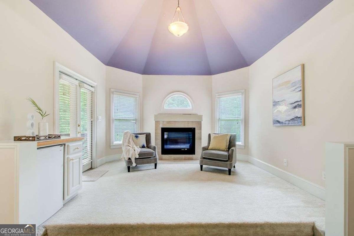 1350 Whitley Road Dacula - Photo 37