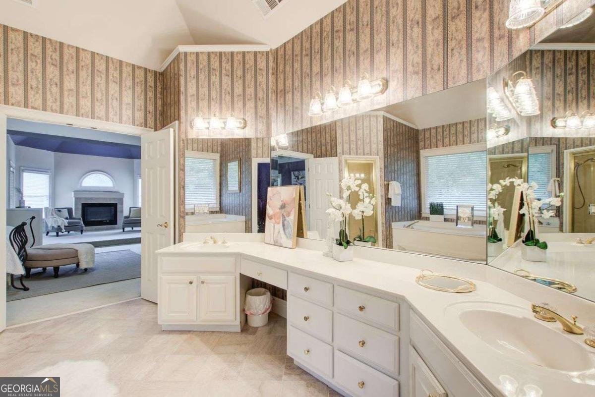 1350 Whitley Road Dacula - Photo 45