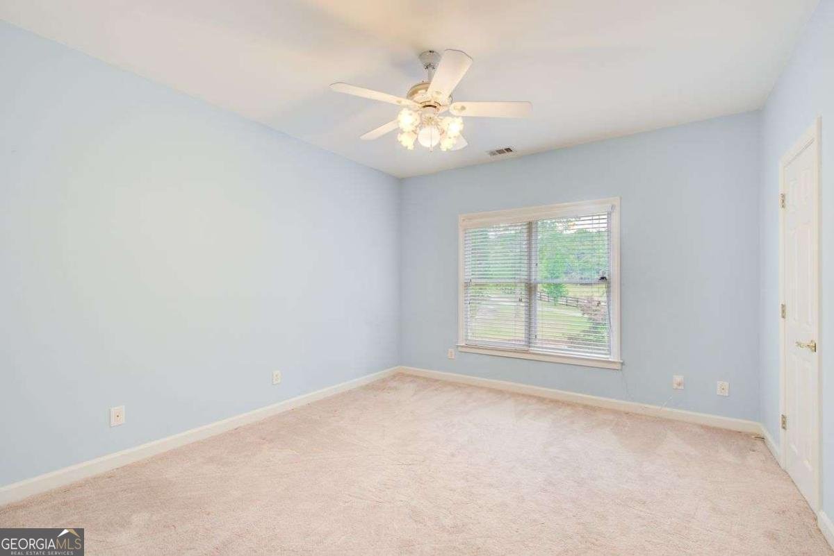 1350 Whitley Road Dacula - Photo 46