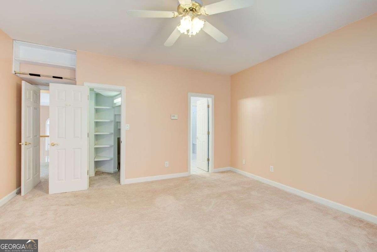 1350 Whitley Road Dacula - Photo 50