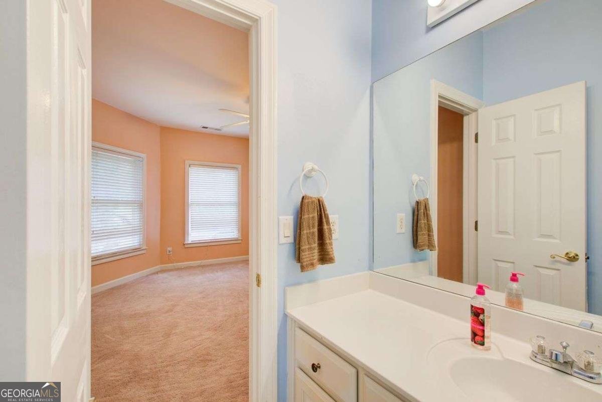 1350 Whitley Road Dacula - Photo 52