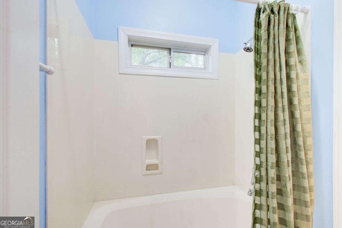 1350 Whitley Road Dacula - Photo 53