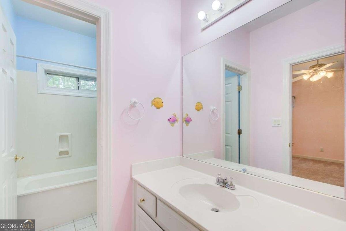 1350 Whitley Road Dacula - Photo 54