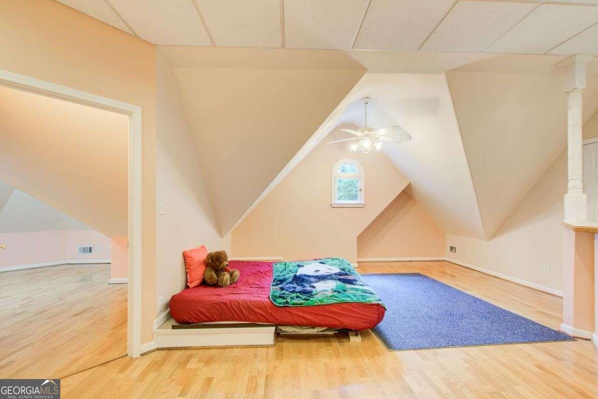 1350 Whitley Road Dacula - Photo 58