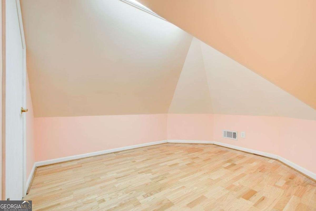 1350 Whitley Road Dacula - Photo 59