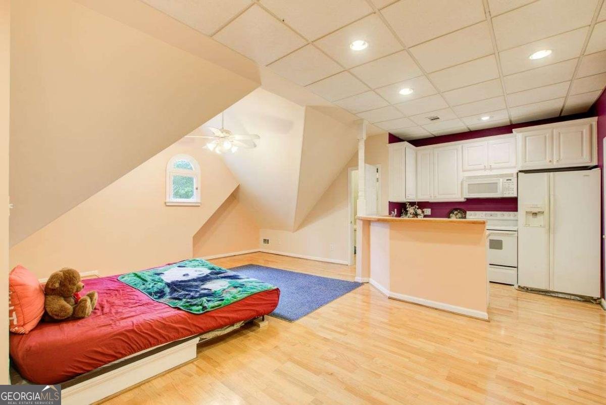 1350 Whitley Road Dacula - Photo 60