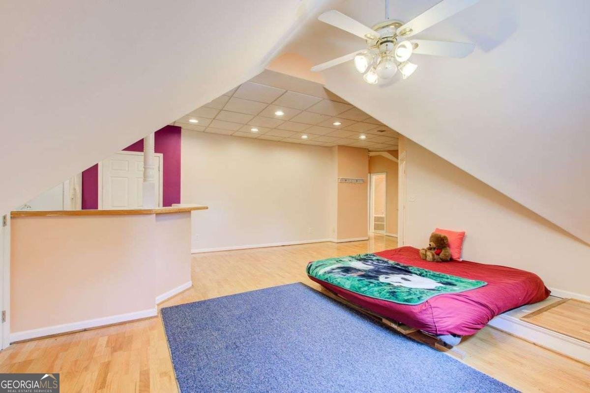 1350 Whitley Road Dacula - Photo 62