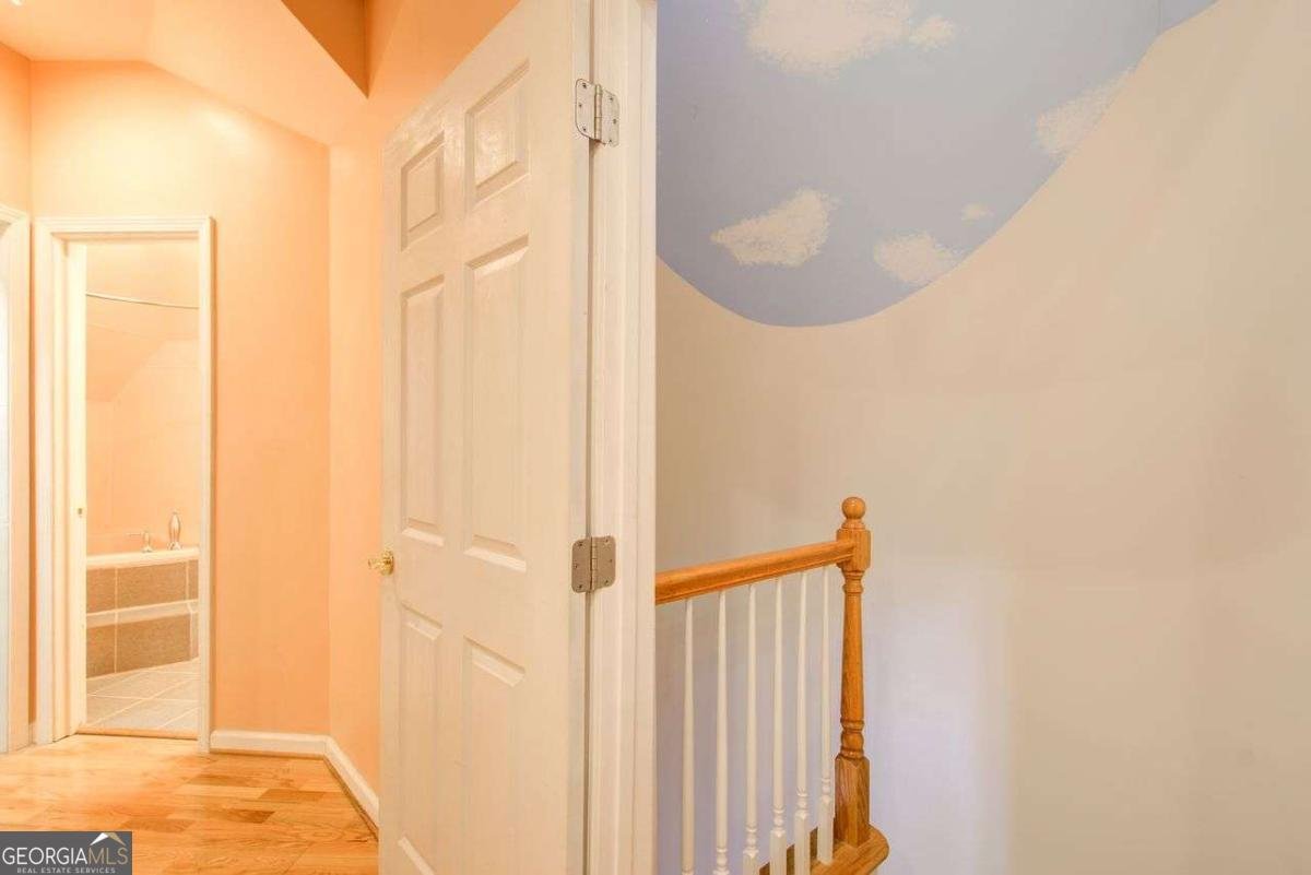 1350 Whitley Road Dacula - Photo 64