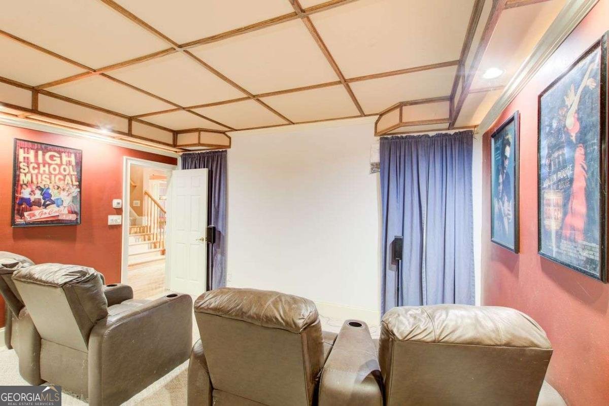 1350 Whitley Road Dacula - Photo 68