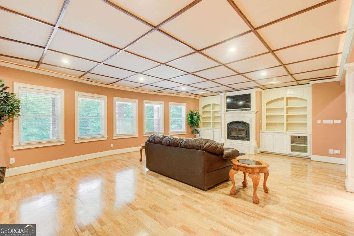 1350 Whitley Road Dacula - Photo 70