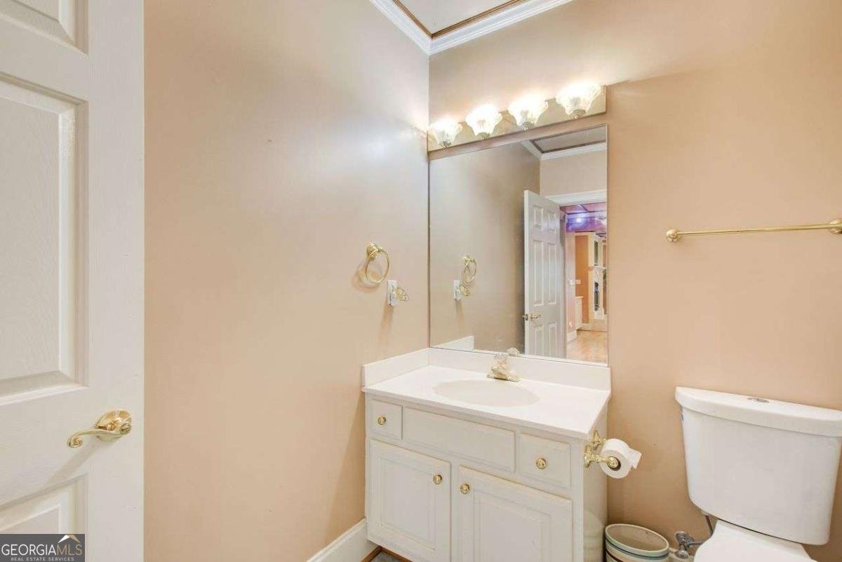 1350 Whitley Road Dacula - Photo 71