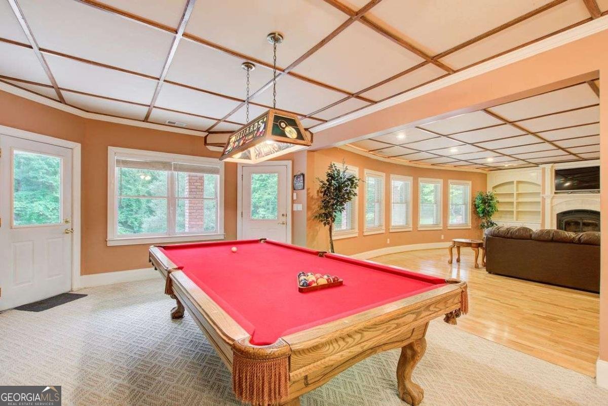 1350 Whitley Road Dacula - Photo 73