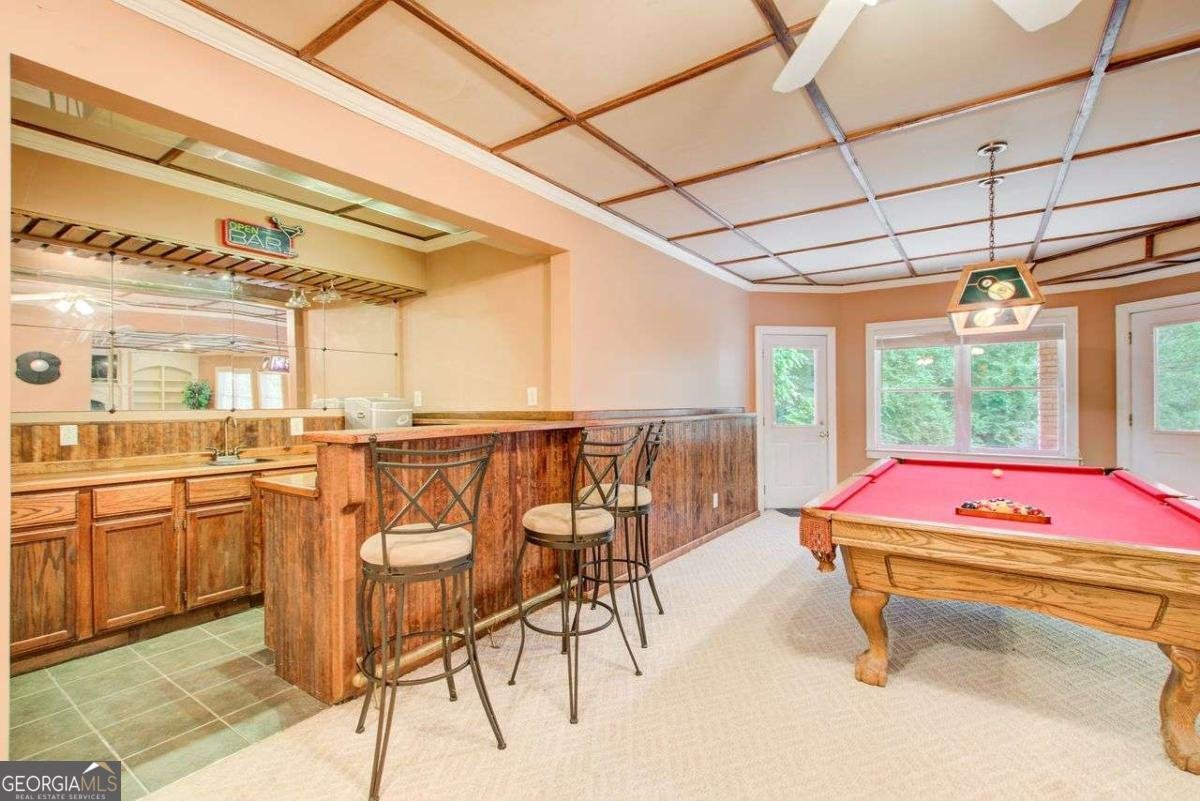 1350 Whitley Road Dacula - Photo 74