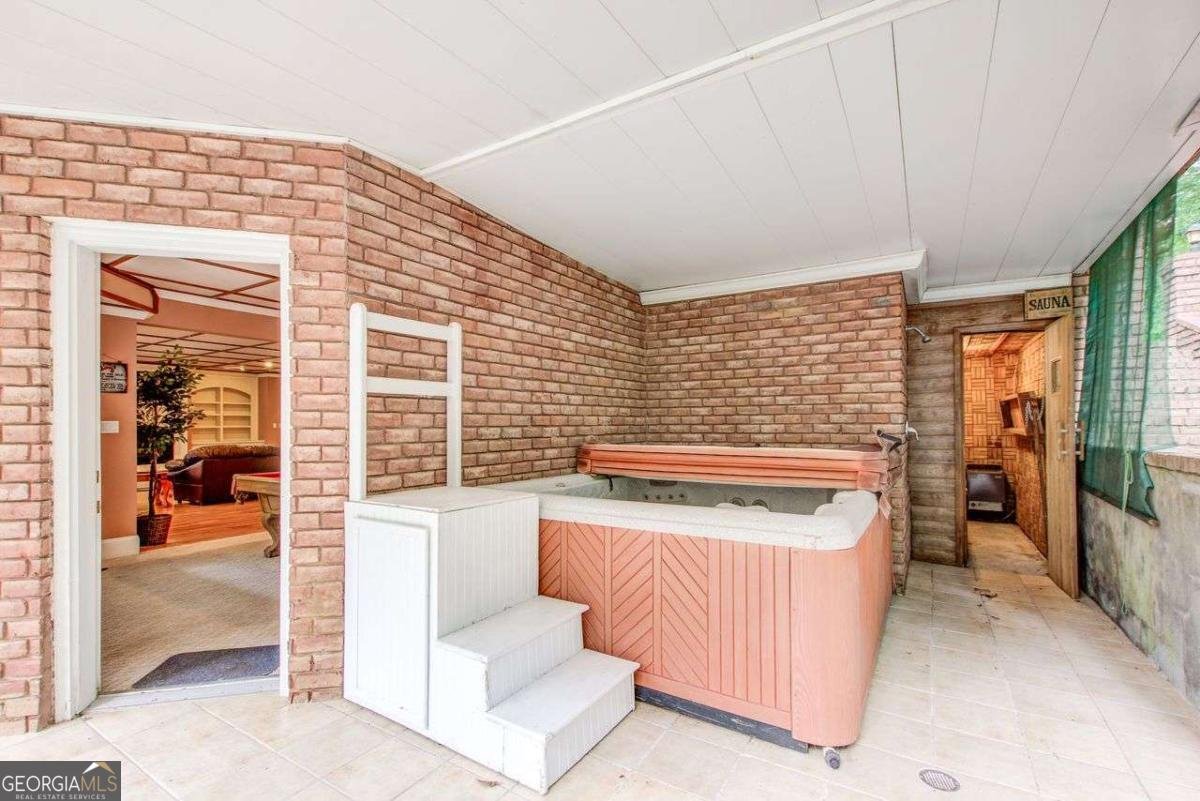 1350 Whitley Road Dacula - Photo 75