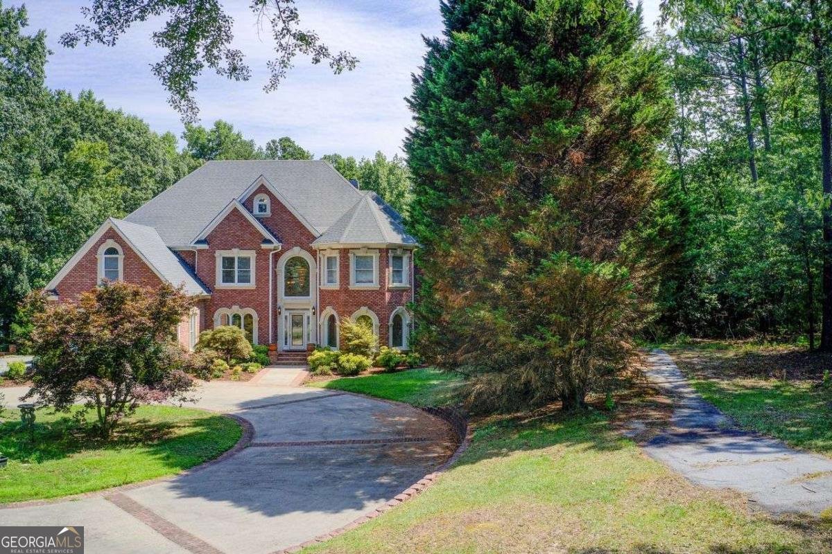 1350 Whitley Road Dacula - Photo 83