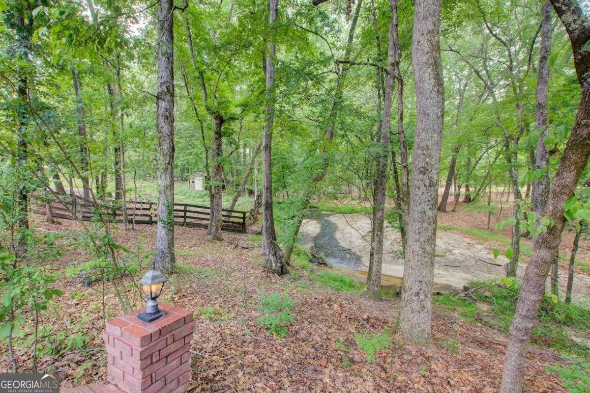 1350 Whitley Road Dacula - Photo 89