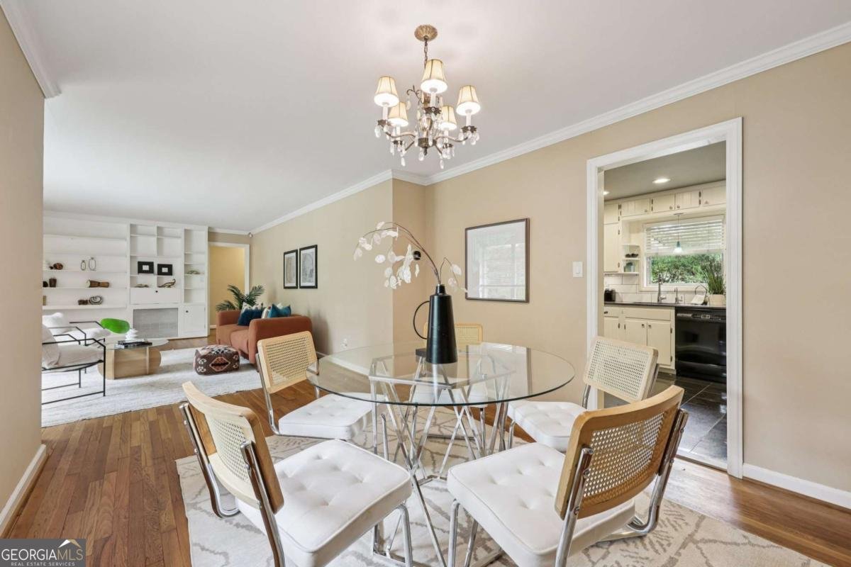 2030 Woodbine Terrace Atlanta - Photo 12