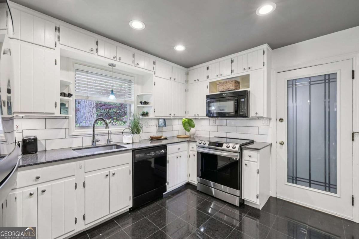 2030 Woodbine Terrace Atlanta - Photo 15