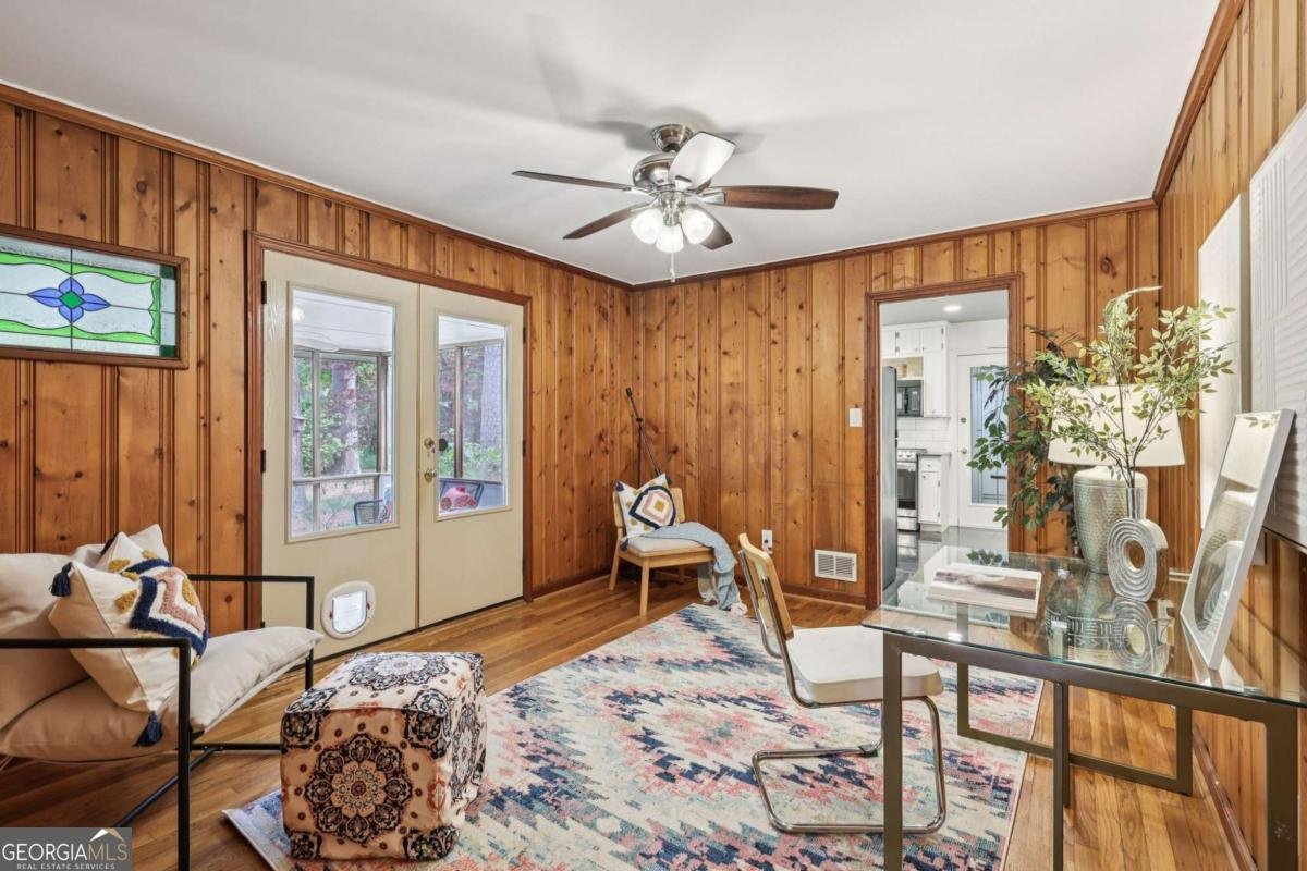 2030 Woodbine Terrace Atlanta - Photo 17