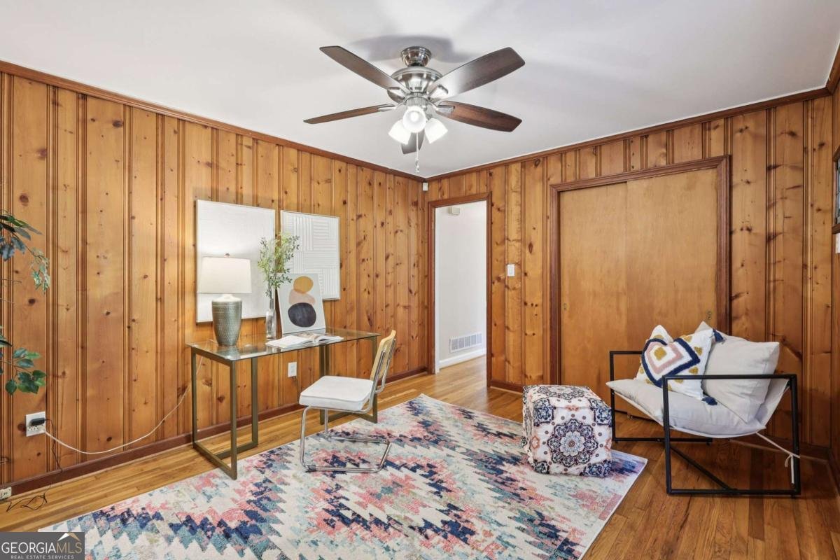 2030 Woodbine Terrace Atlanta - Photo 18