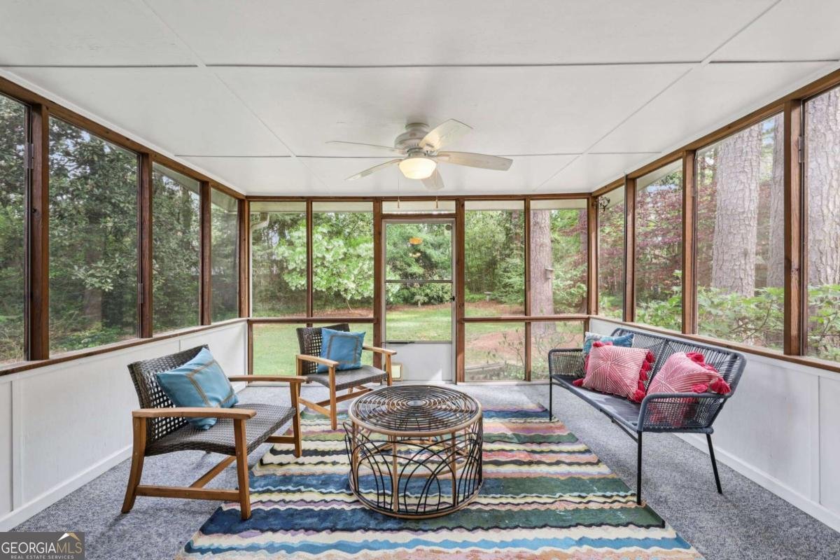 2030 Woodbine Terrace Atlanta - Photo 19