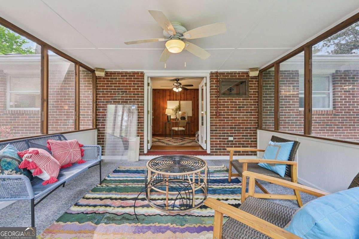 2030 Woodbine Terrace Atlanta - Photo 20