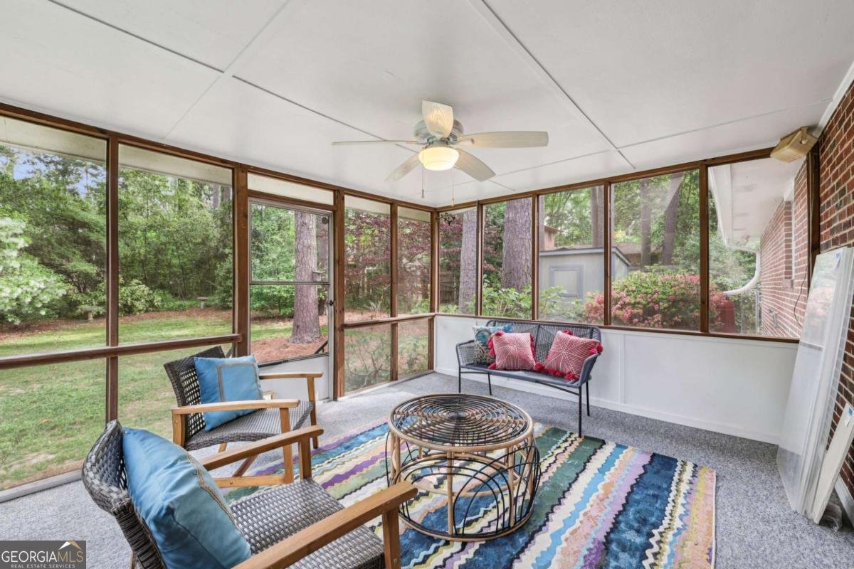 2030 Woodbine Terrace Atlanta - Photo 21