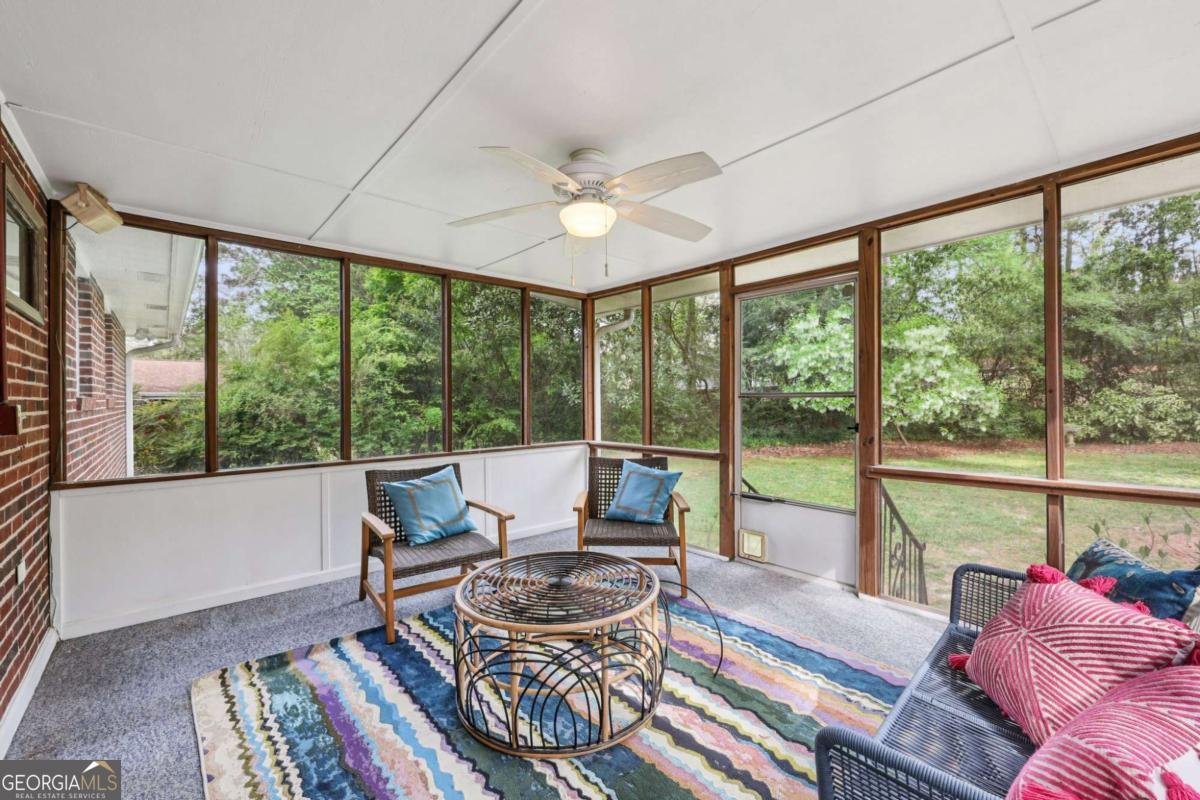 2030 Woodbine Terrace Atlanta - Photo 22