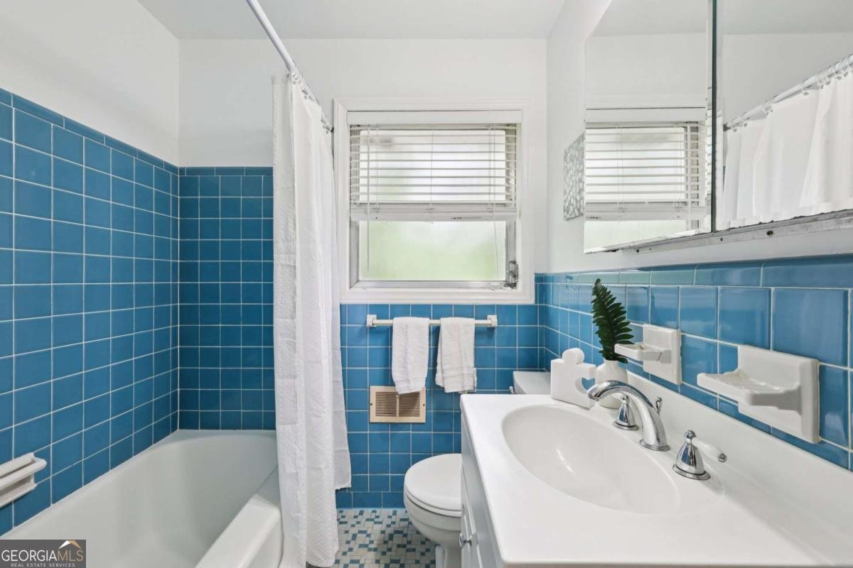 2030 Woodbine Terrace Atlanta - Photo 23