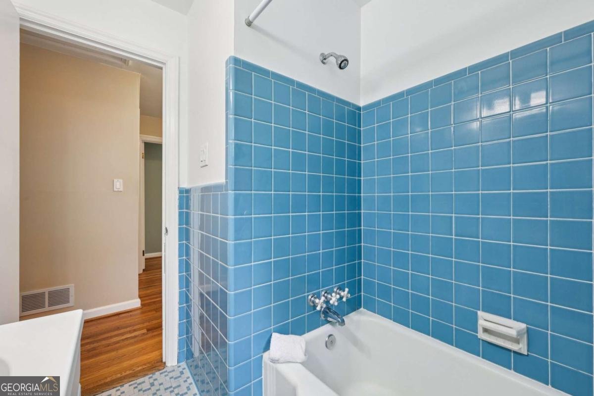 2030 Woodbine Terrace Atlanta - Photo 24