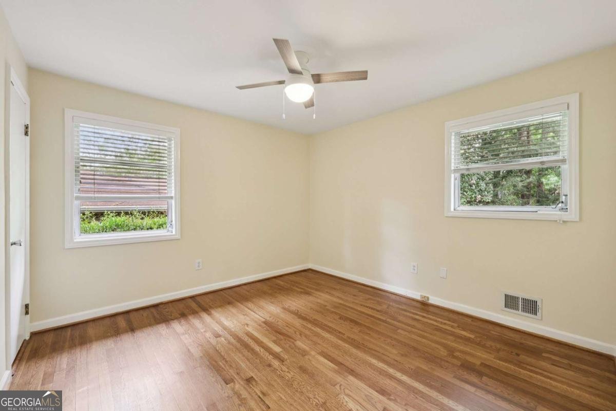 2030 Woodbine Terrace Atlanta - Photo 25