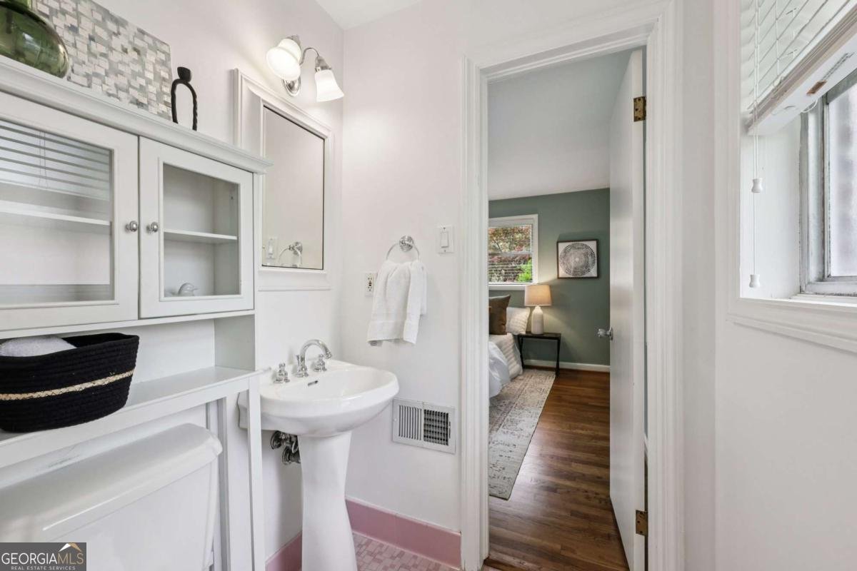 2030 Woodbine Terrace Atlanta - Photo 27