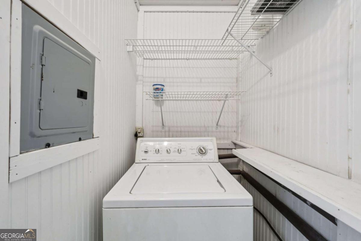 2030 Woodbine Terrace Atlanta - Photo 30