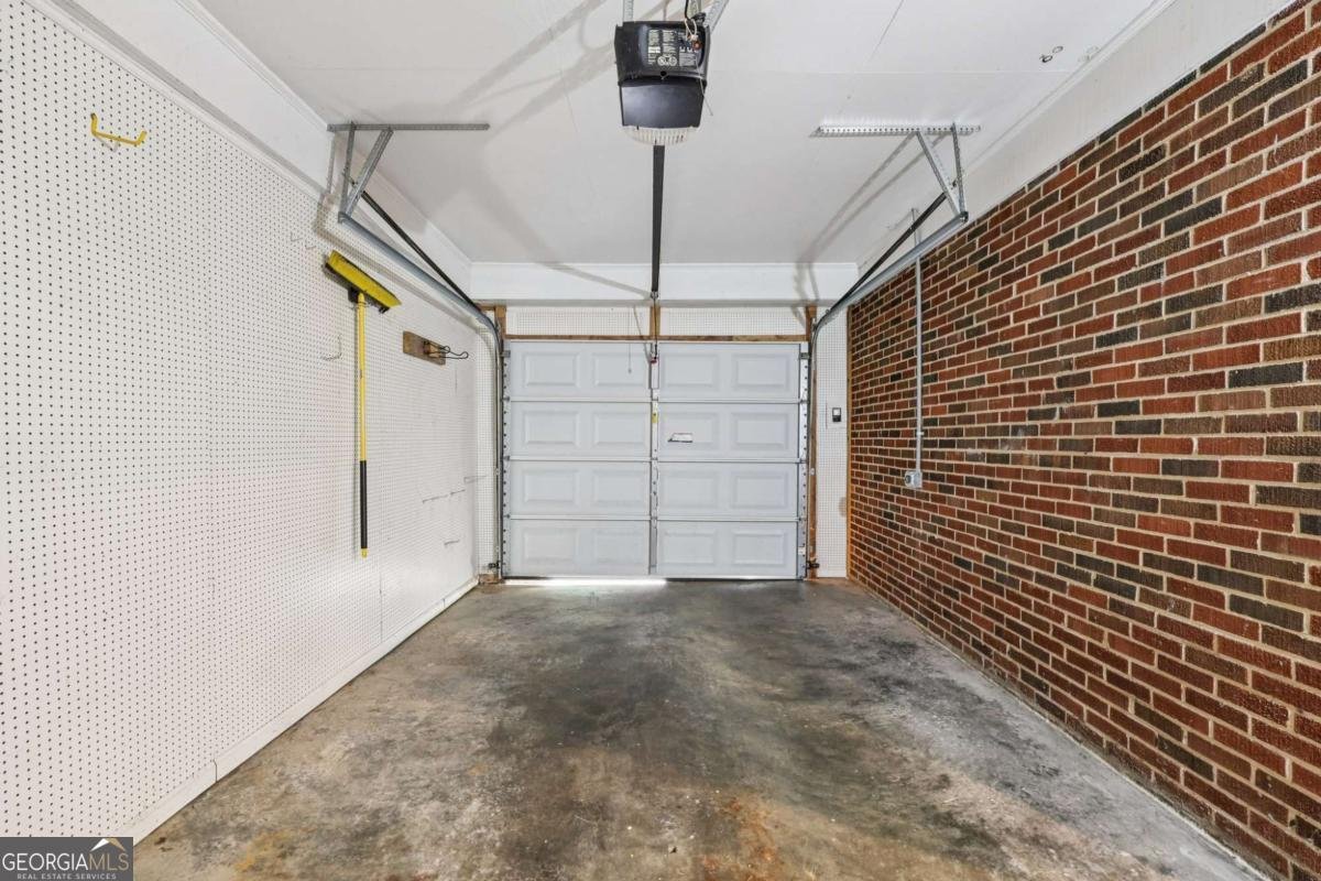 2030 Woodbine Terrace Atlanta - Photo 31